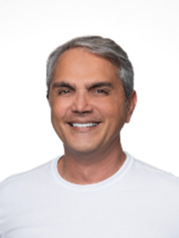 José Alfredo Silva Hage Junior