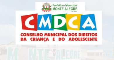 EDITAL 001/2024 – CONVOCAÇÃO DO PROCESSO ELEITORAL PARA ESCOLHA DOS REPRESENTANTES – CMDCA